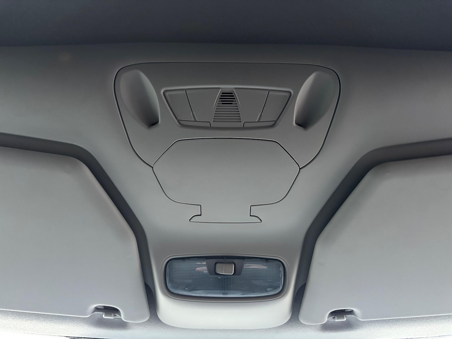 Used Ford Transit Connect 2017 for sale - 77625953: Photo 22