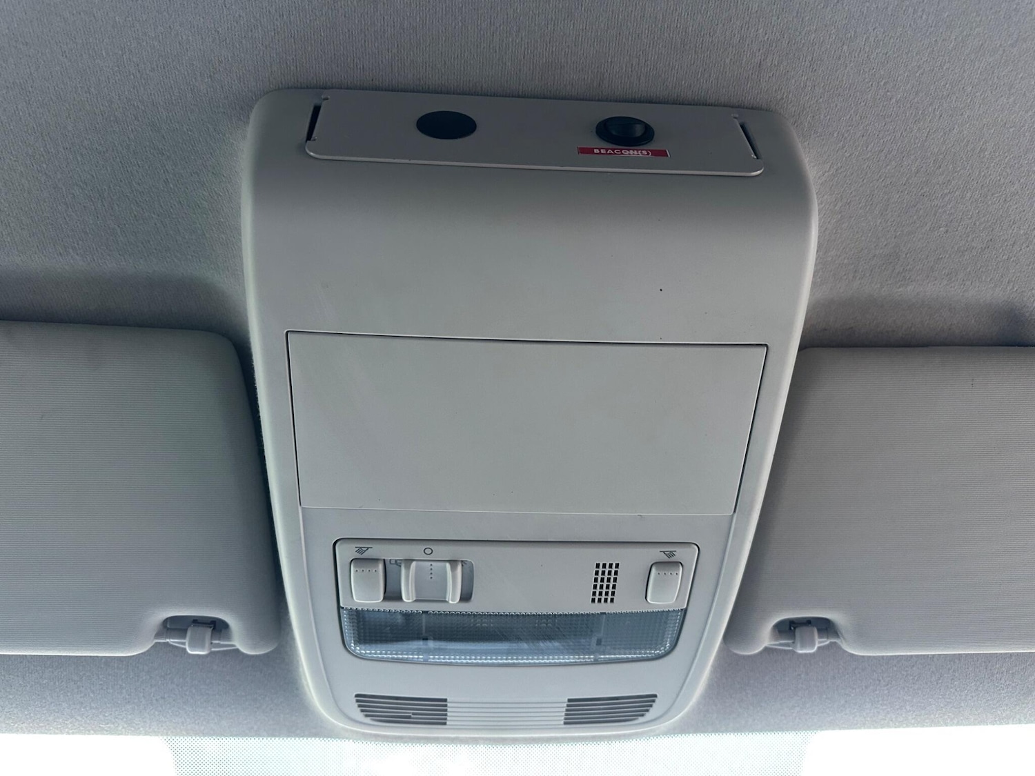 Used Volkswagen Transporter 2018 for sale - 77994418: Photo 17