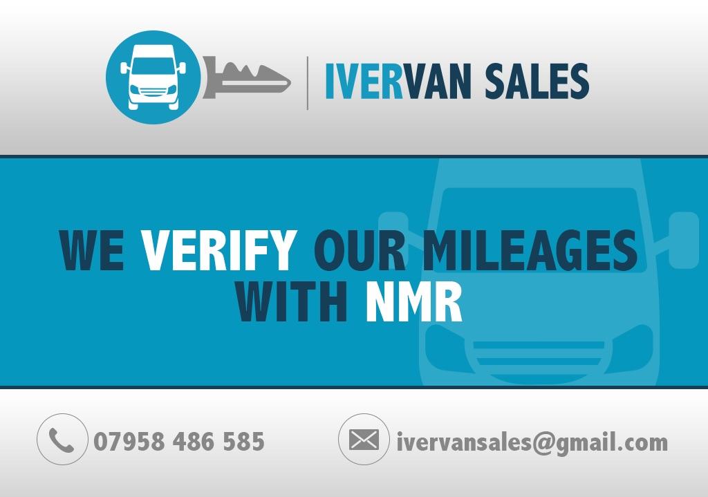 Used Volkswagen Transporter 2018 for sale - 77994418: Photo 34