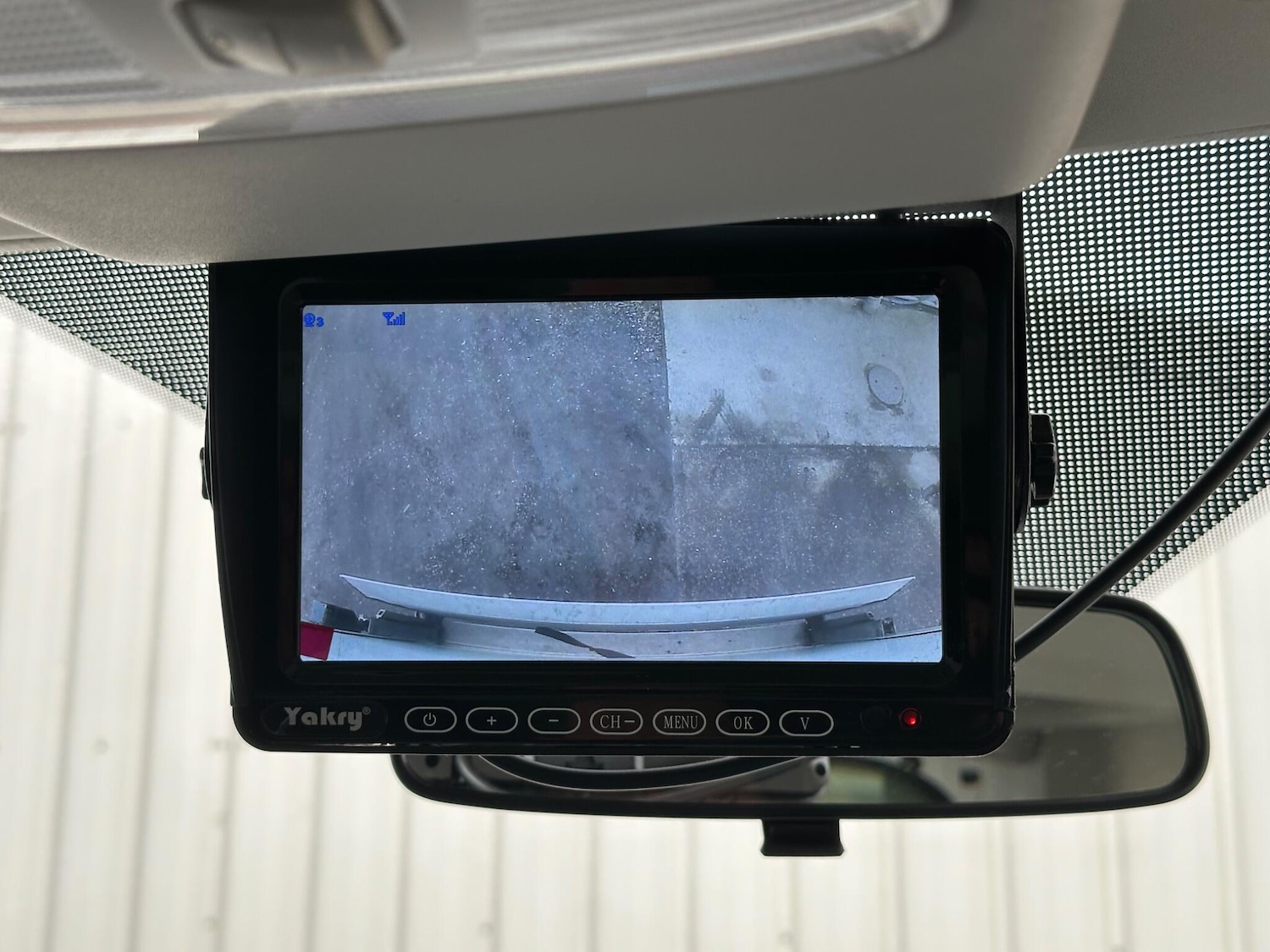 Used Ford Transit for sale - 77808682: Photo 17