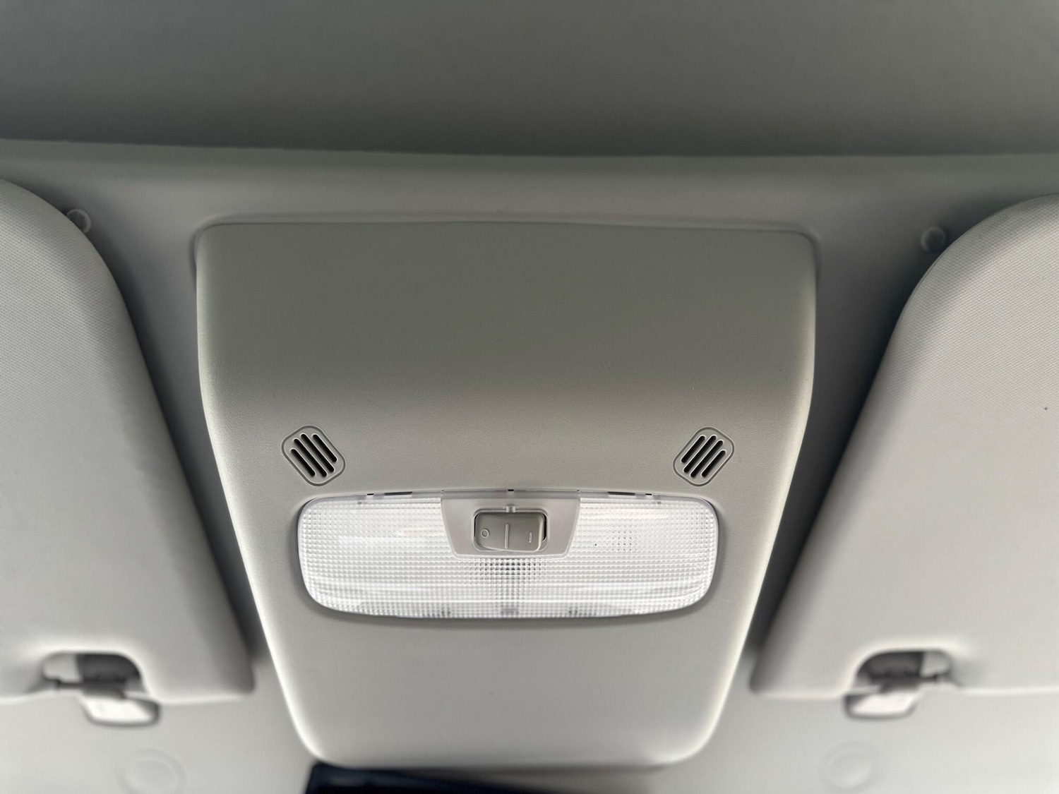 Used Ford Transit for sale - 77808682: Photo 23