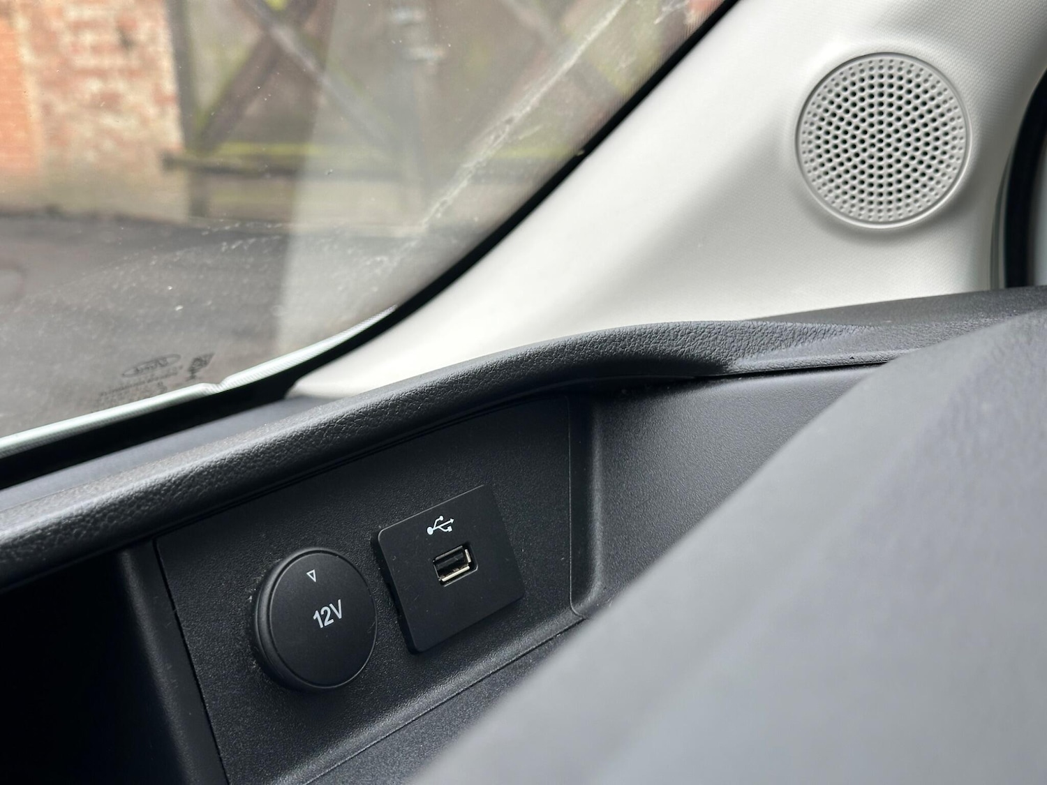 Used Ford Transit for sale - 77808682: Photo 25