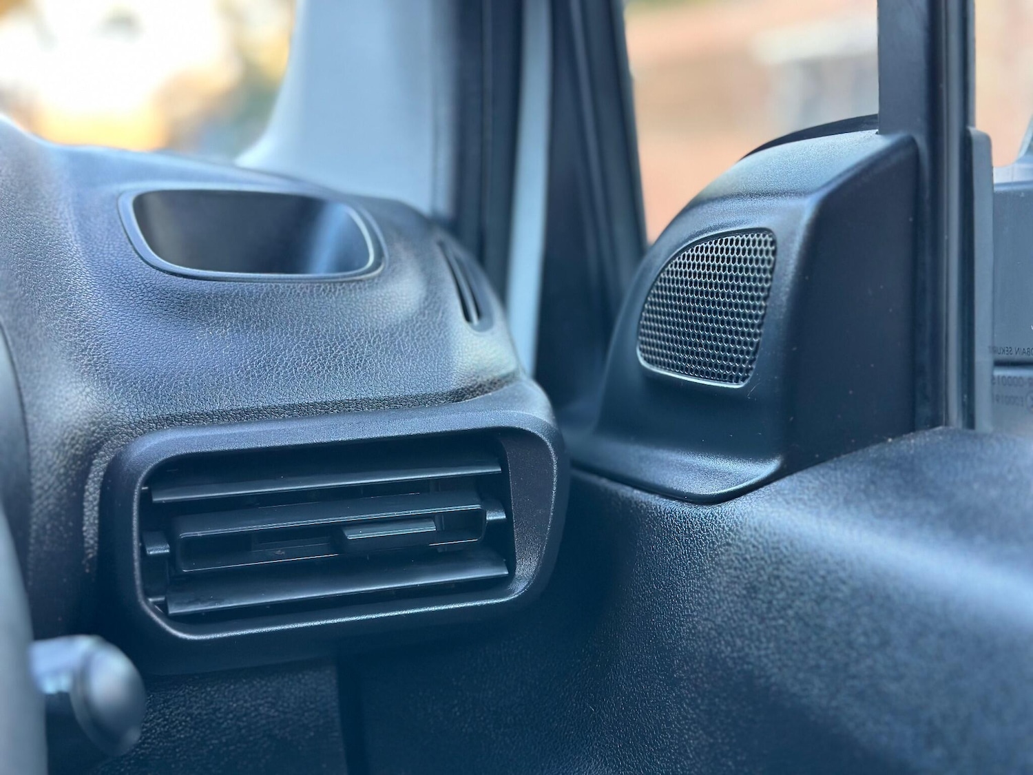 Used Citroen Berlingo 2019 for sale - 77049766: Photo 21