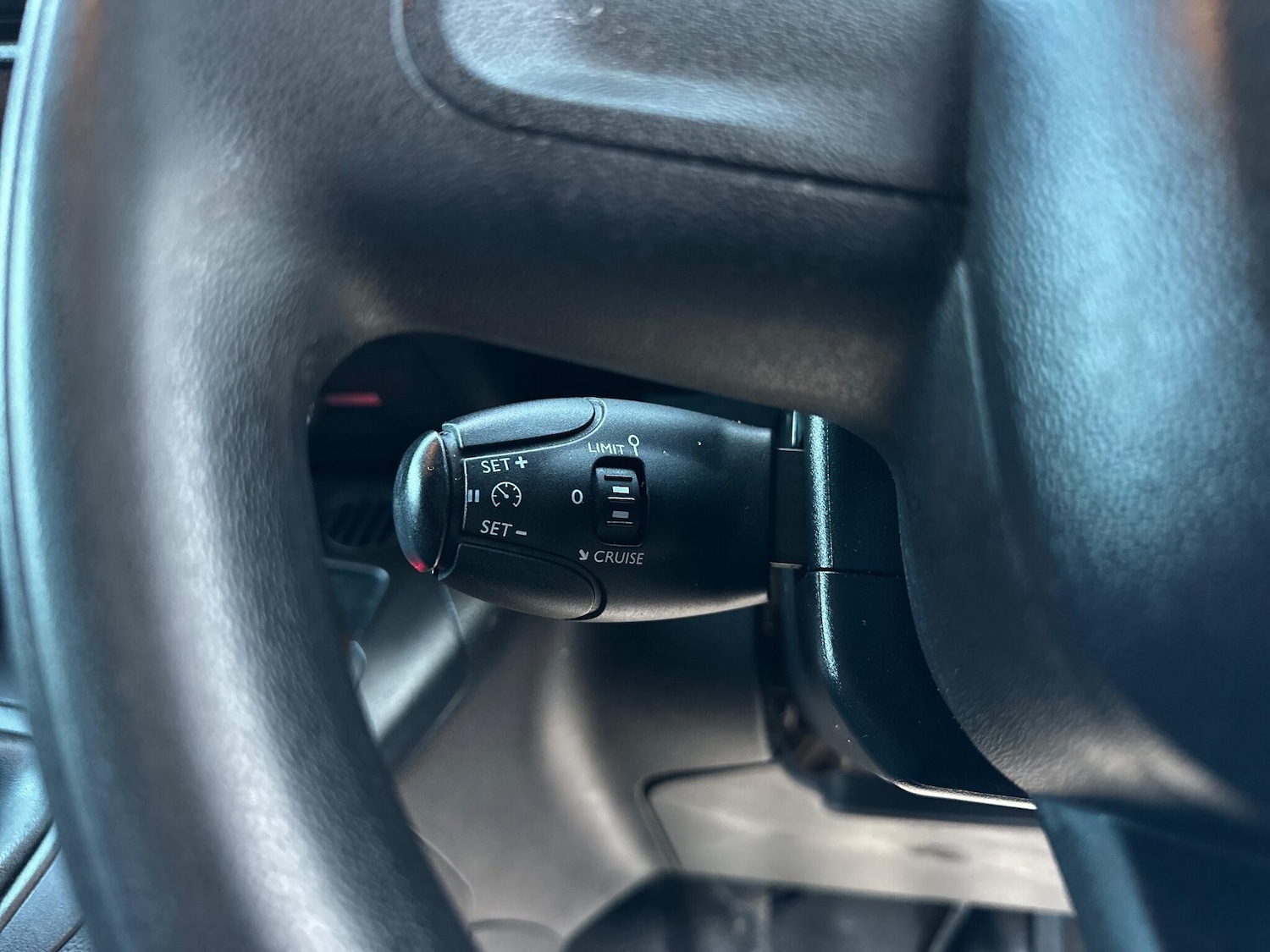 Used Citroen Berlingo 2019 for sale - 77049766: Photo 23