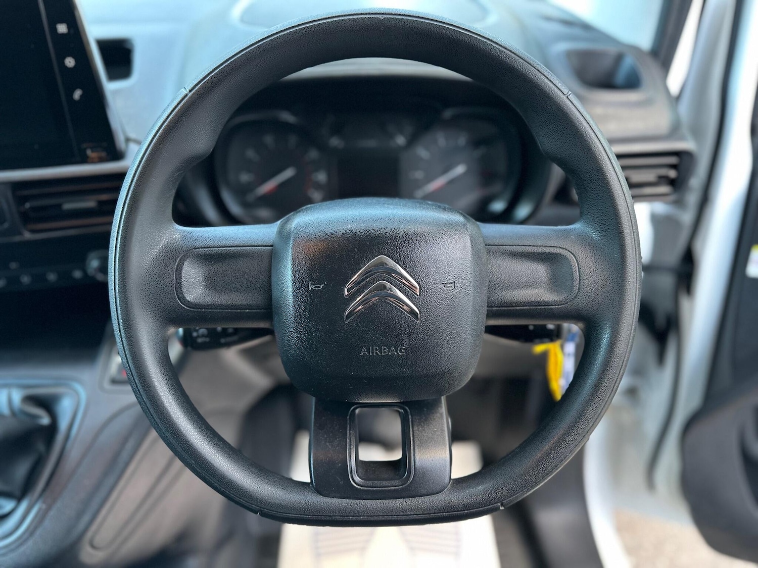 Used Citroen Berlingo 2019 for sale - 77049766: Photo 29