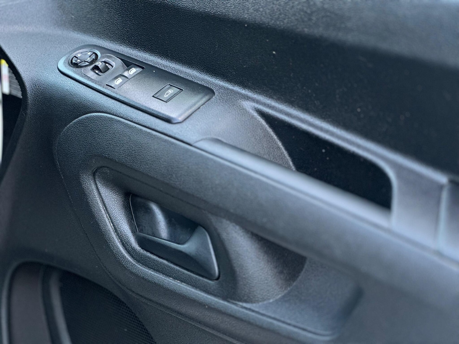 Used Citroen Berlingo 2019 for sale - 77049766: Photo 31