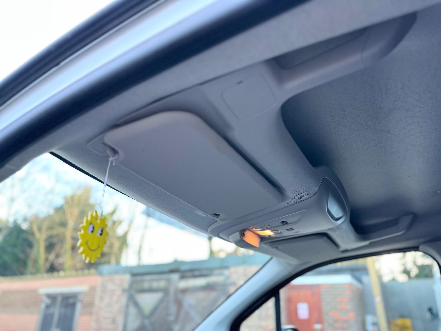 Used Citroen Berlingo 2019 for sale - 77049766: Photo 32