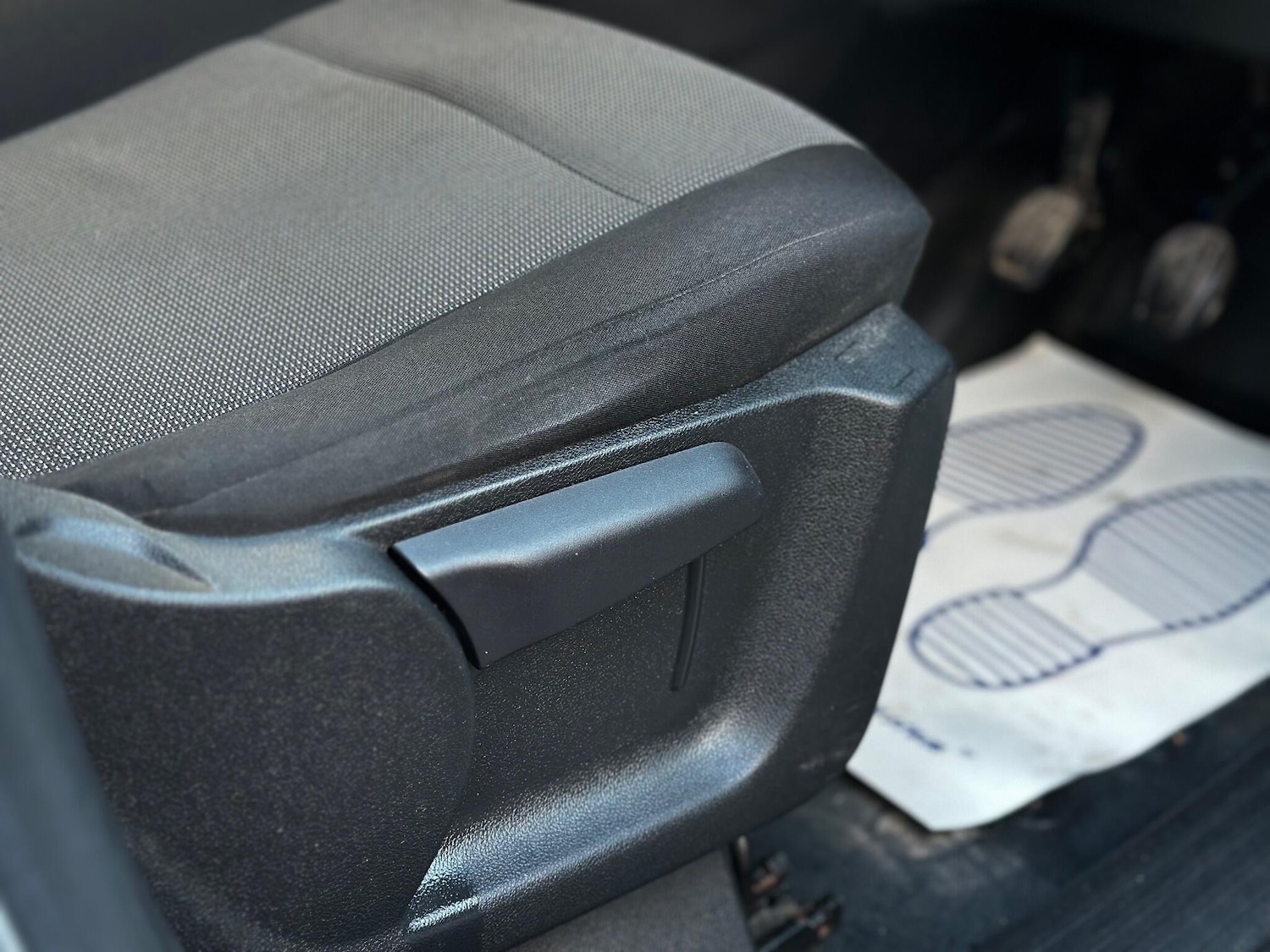 Used Citroen Berlingo 2019 for sale - 77049766: Photo 33