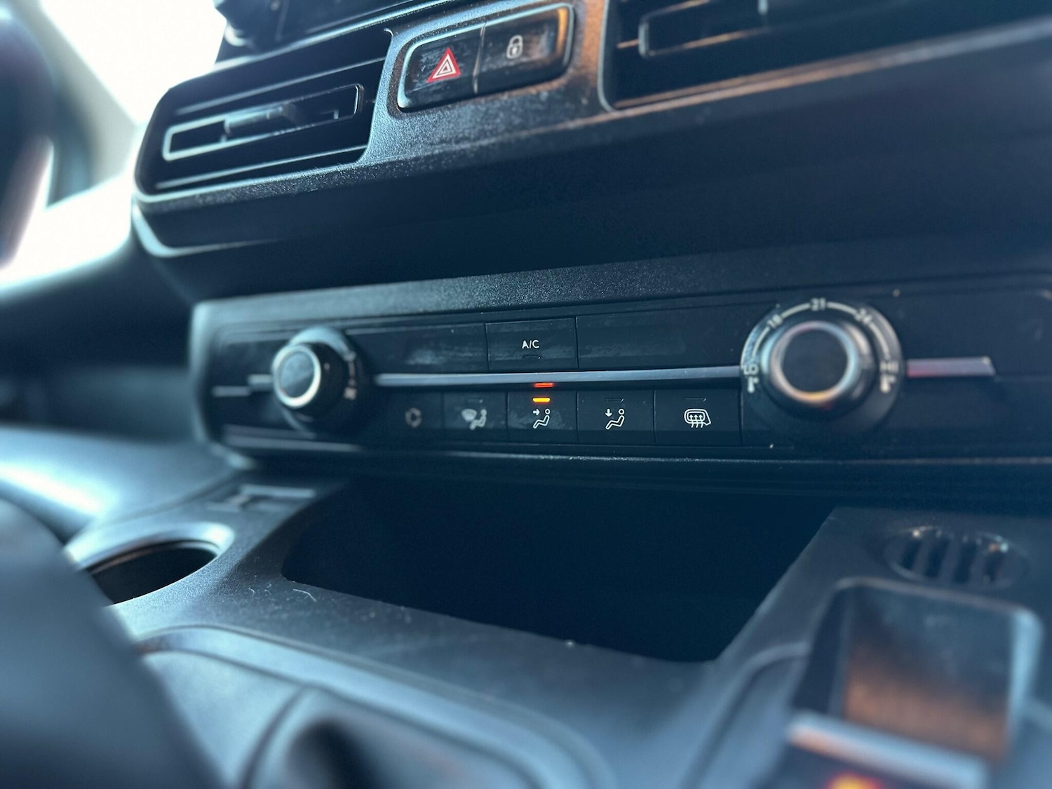 Used Citroen Berlingo 2019 for sale - 77049766: Photo 34