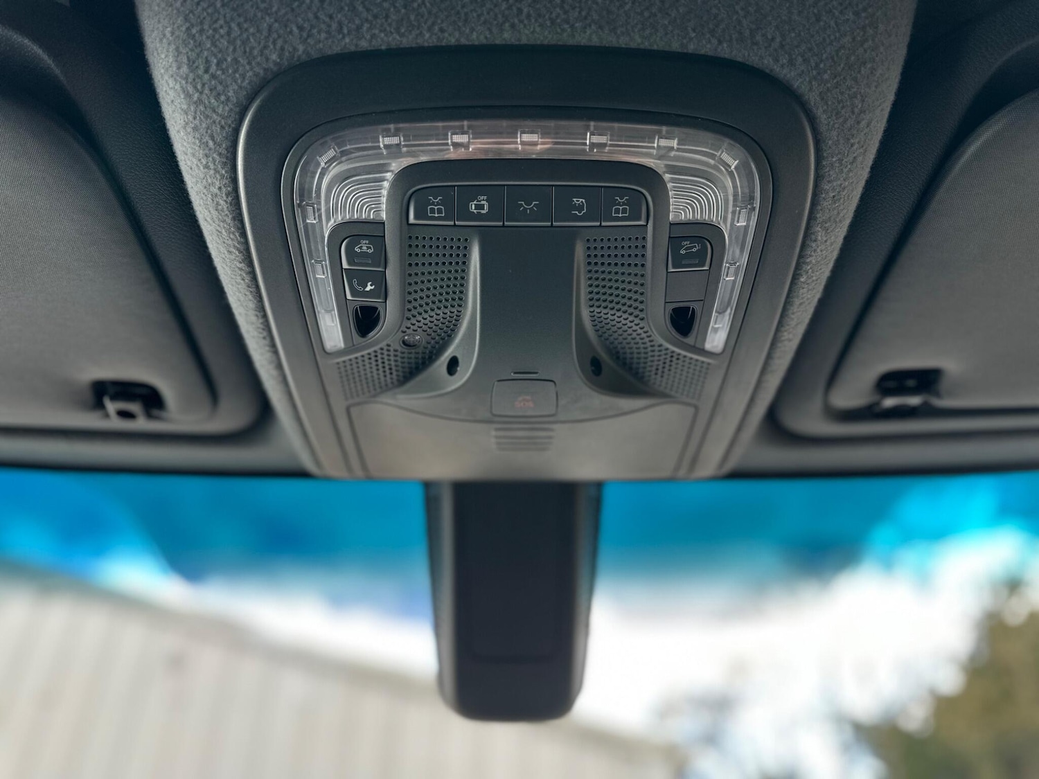 Used Mercedes-Benz Sprinter 2022 for sale - 78035169: Photo 19