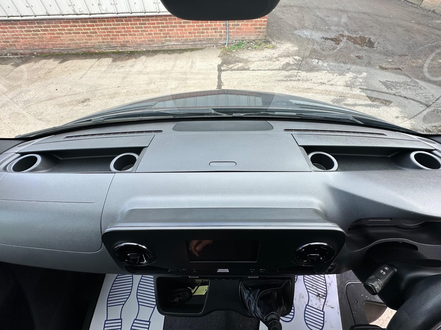 Used Mercedes-Benz Sprinter 2022 for sale - 78035169: Photo 25