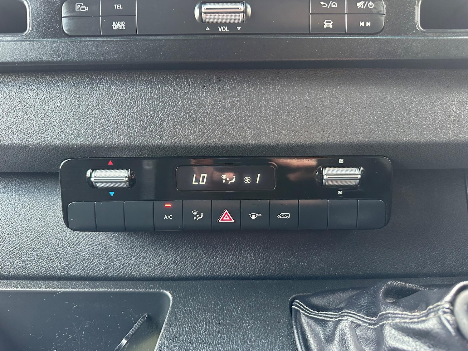 Used Mercedes-Benz Sprinter 2022 for sale - 78035169: Photo 28