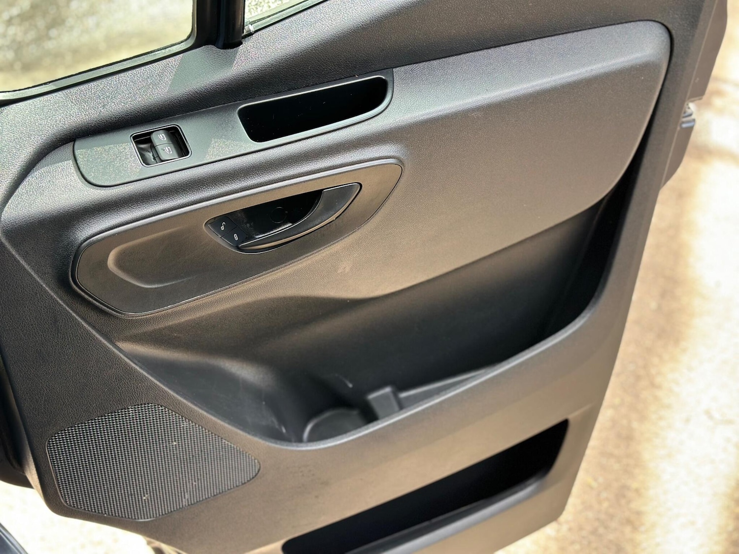 Used Mercedes-Benz Sprinter 2022 for sale - 78035169: Photo 29