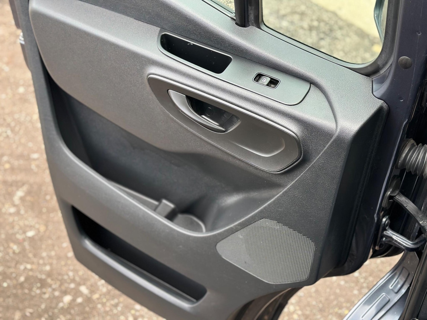 Used Mercedes-Benz Sprinter 2022 for sale - 78035169: Photo 30