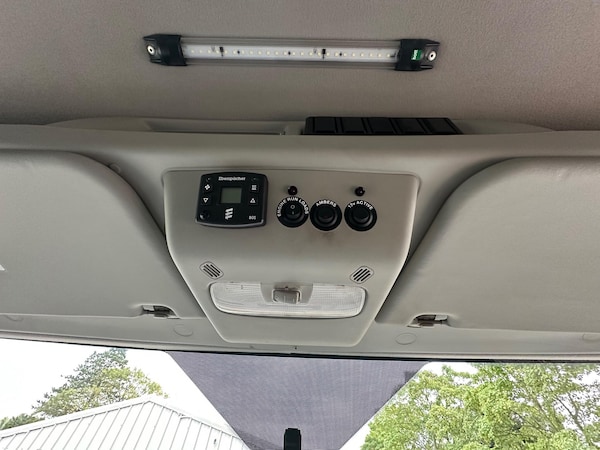 Used Ford Transit 2018 for sale - 76084825: Photo 15