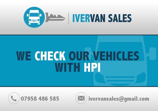 Used Ford Transit 2018 for sale - 76084825: Photo 35