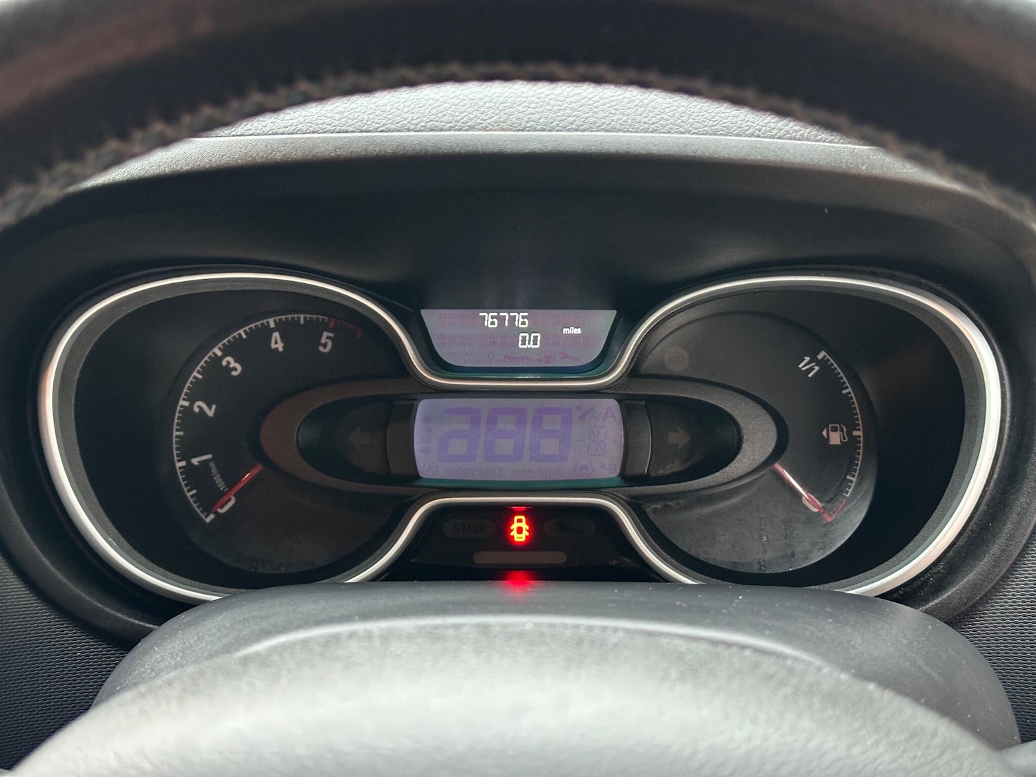 Used Vauxhall Vivaro 2018 for sale - 76859329: Photo 20