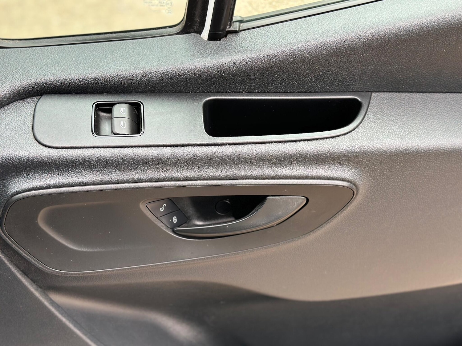 Used Mercedes-Benz Sprinter 2021 for sale - 76859344: Photo 20