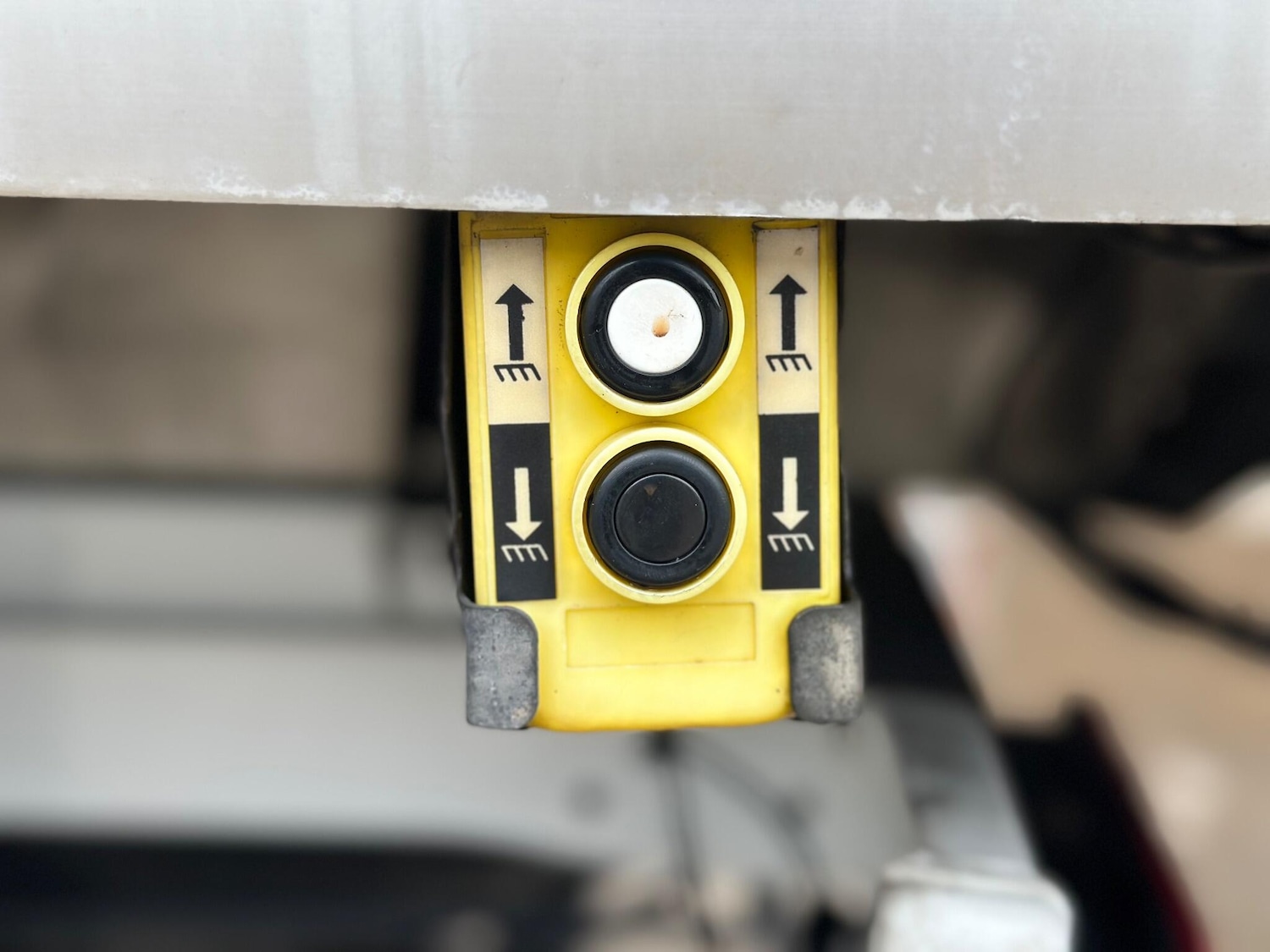 Used Mercedes-Benz Sprinter 2021 for sale - 76859344: Photo 25