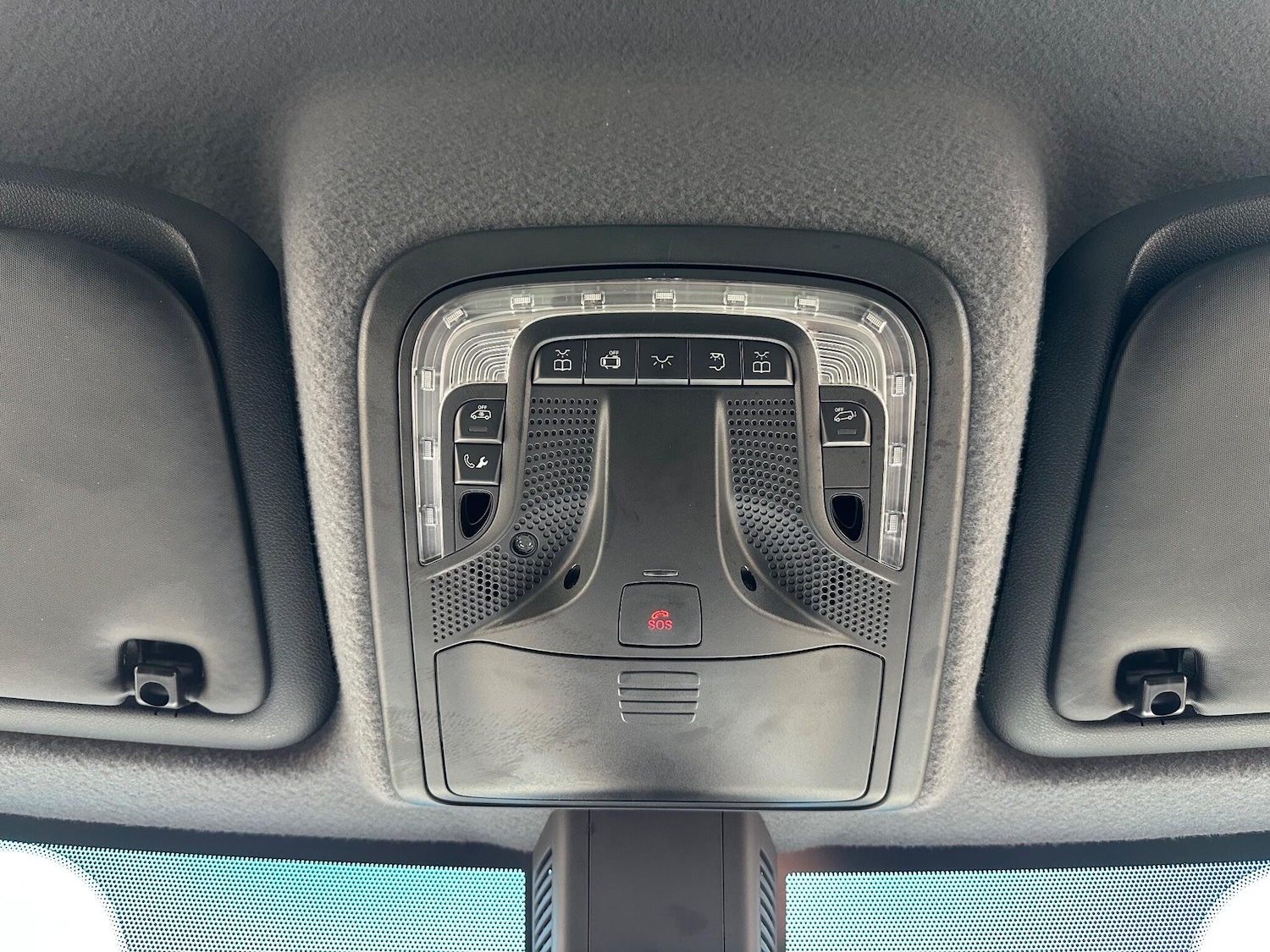 Used Mercedes-Benz Sprinter 2021 for sale - 76859344: Photo 28