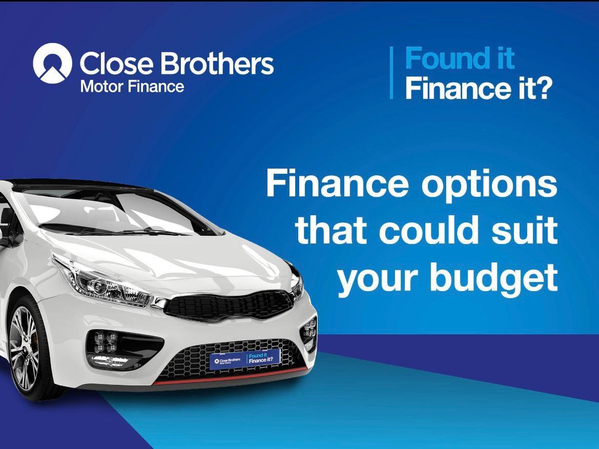 Used Mercedes-Benz Sprinter 2021 for sale - 76859344: Photo 36