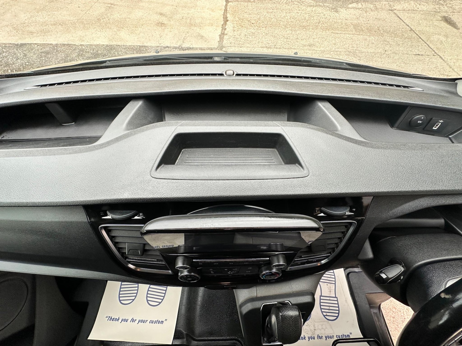 Vehicle 24