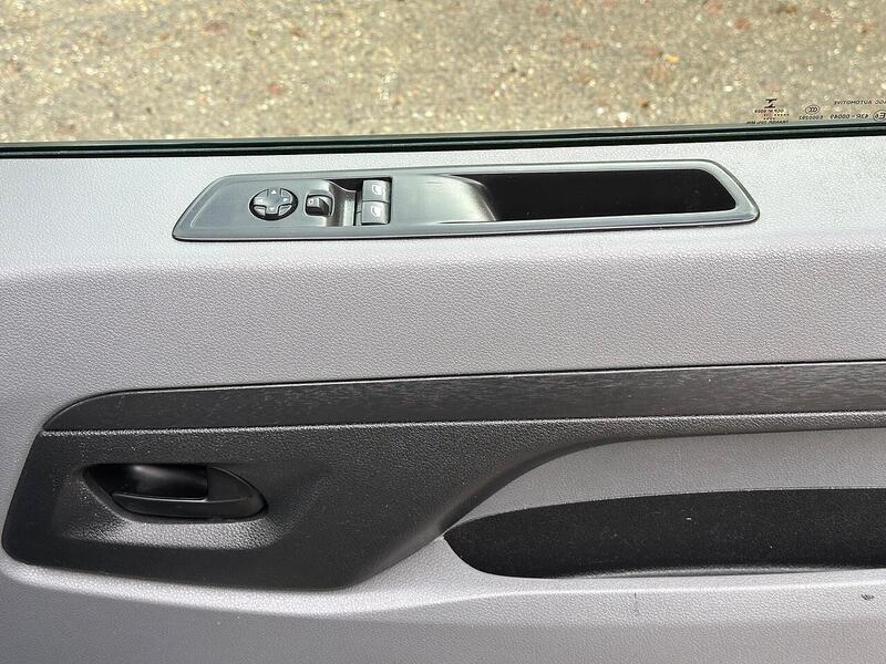 Used Peugeot Expert 2019 for sale - 76576575: Photo 17