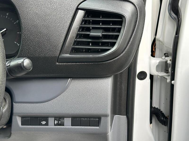 Used Peugeot Expert 2019 for sale - 76576575: Photo 18