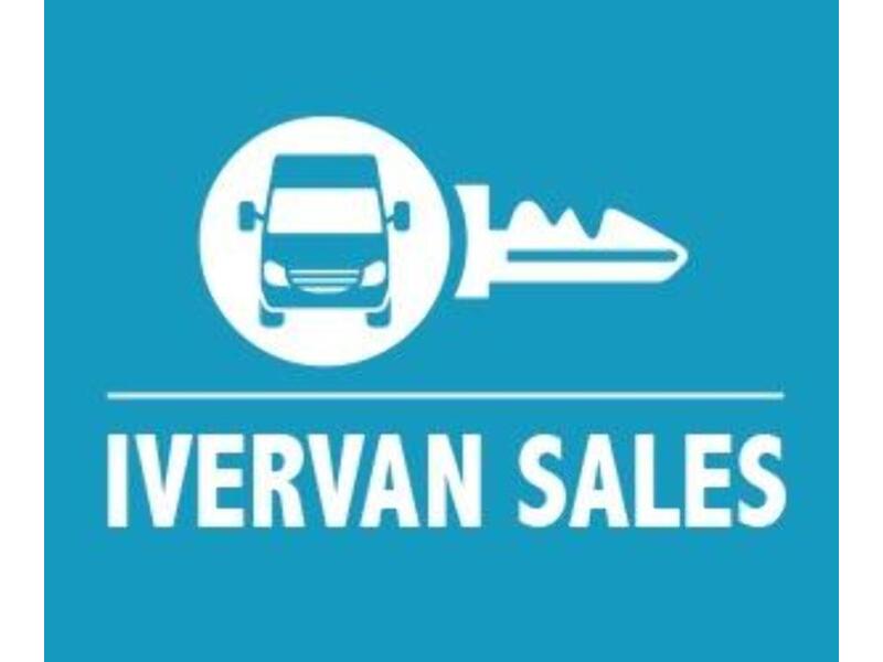 Used Ford Transit Custom 2020 for sale - 76576574: Photo 27