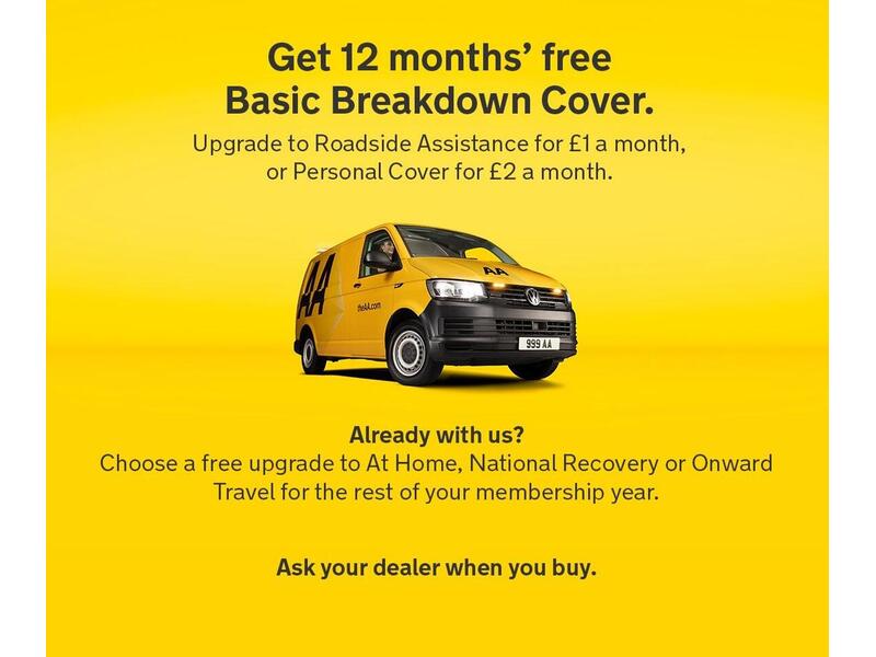 Used Renault Trafic 2021 for sale - 76576572: Photo 30