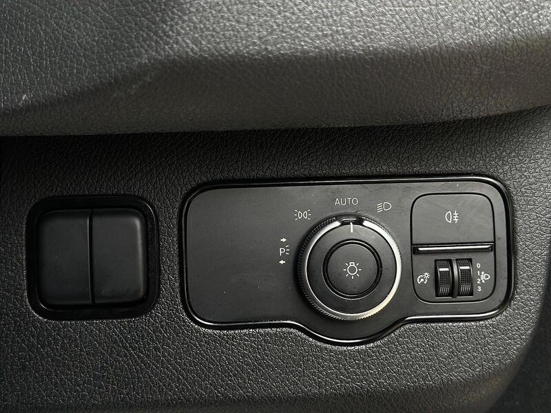 Used Mercedes-Benz Sprinter 2020 for sale - 76576573: Photo 19