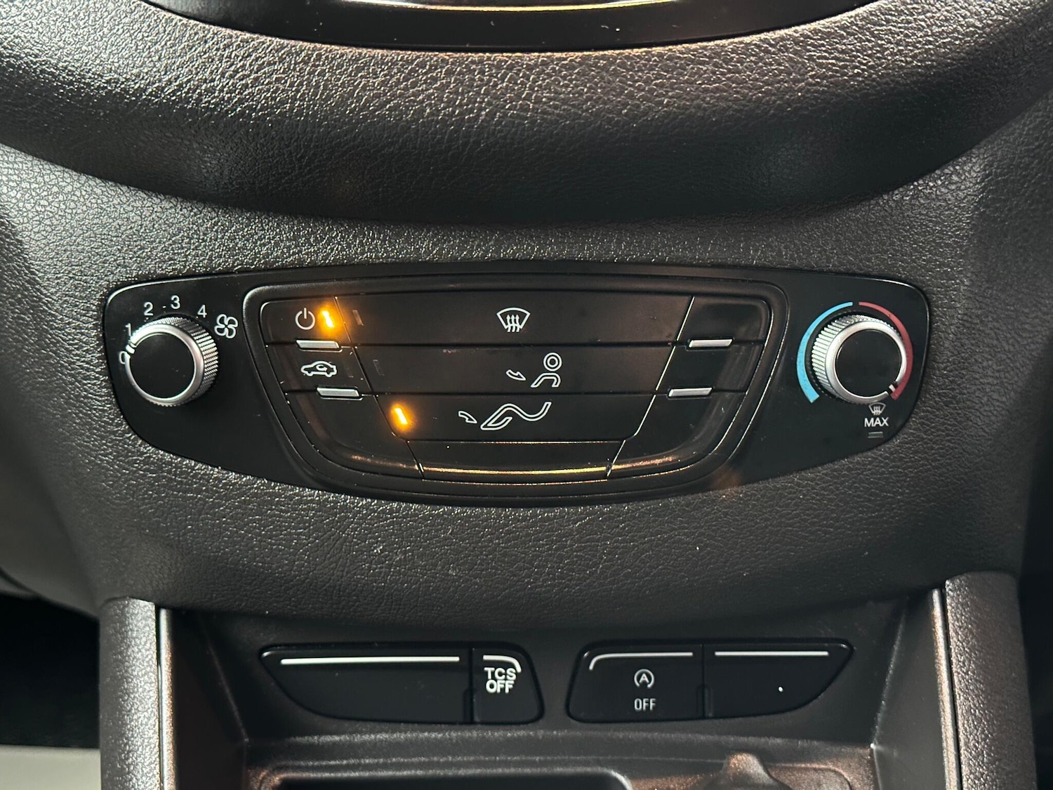 Used Ford Transit Courier 2022 for sale - 76859332: Photo 15