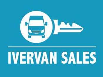 Used Citroen Relay 2021 for sale - 75127560: Photo