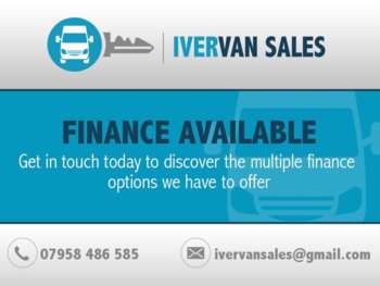 Used Citroen Relay 2021 for sale - 75127560: Photo