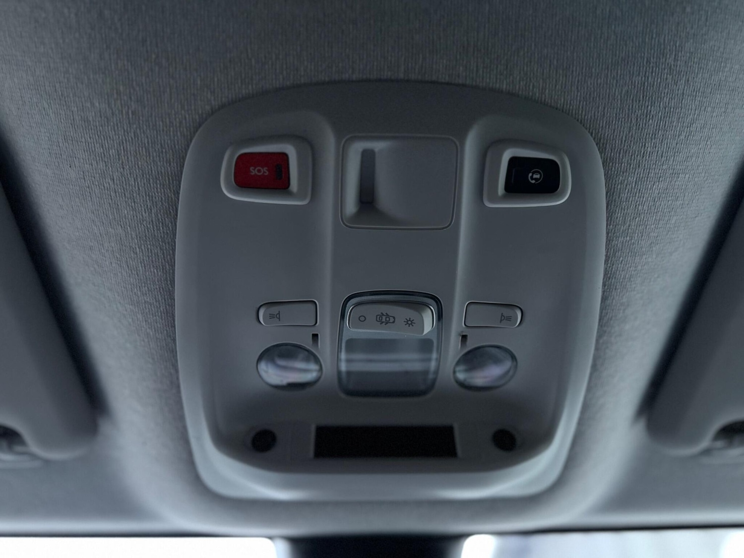 Used Vauxhall Vivaro for sale - 77174972: Photo 17