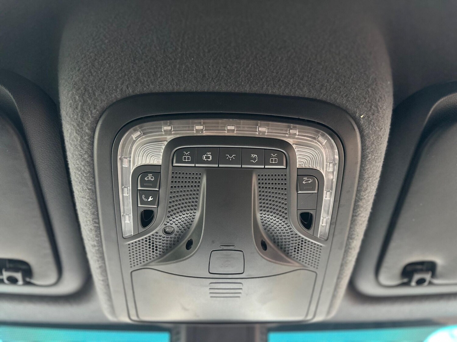 Used Mercedes-Benz Sprinter 2018 for sale - 77612408: Photo 17