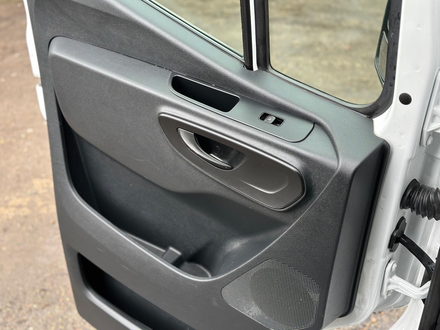 Used Mercedes-Benz Sprinter 2018 for sale - 77612408: Photo 26