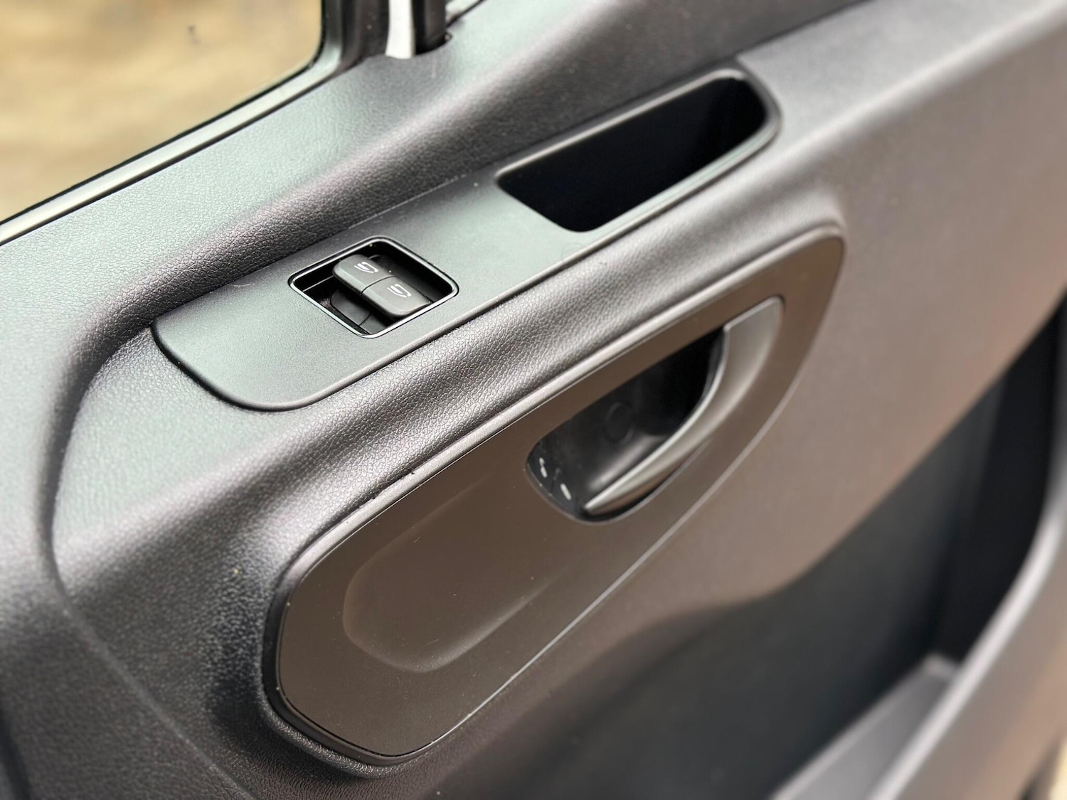 Used Mercedes-Benz Sprinter 2018 for sale - 77612408: Photo 27