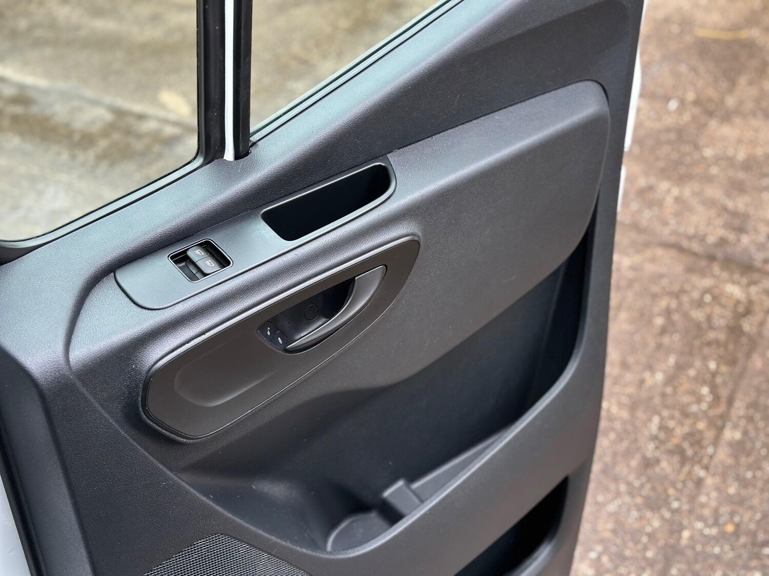 Used Mercedes-Benz Sprinter 2018 for sale - 77612408: Photo 28