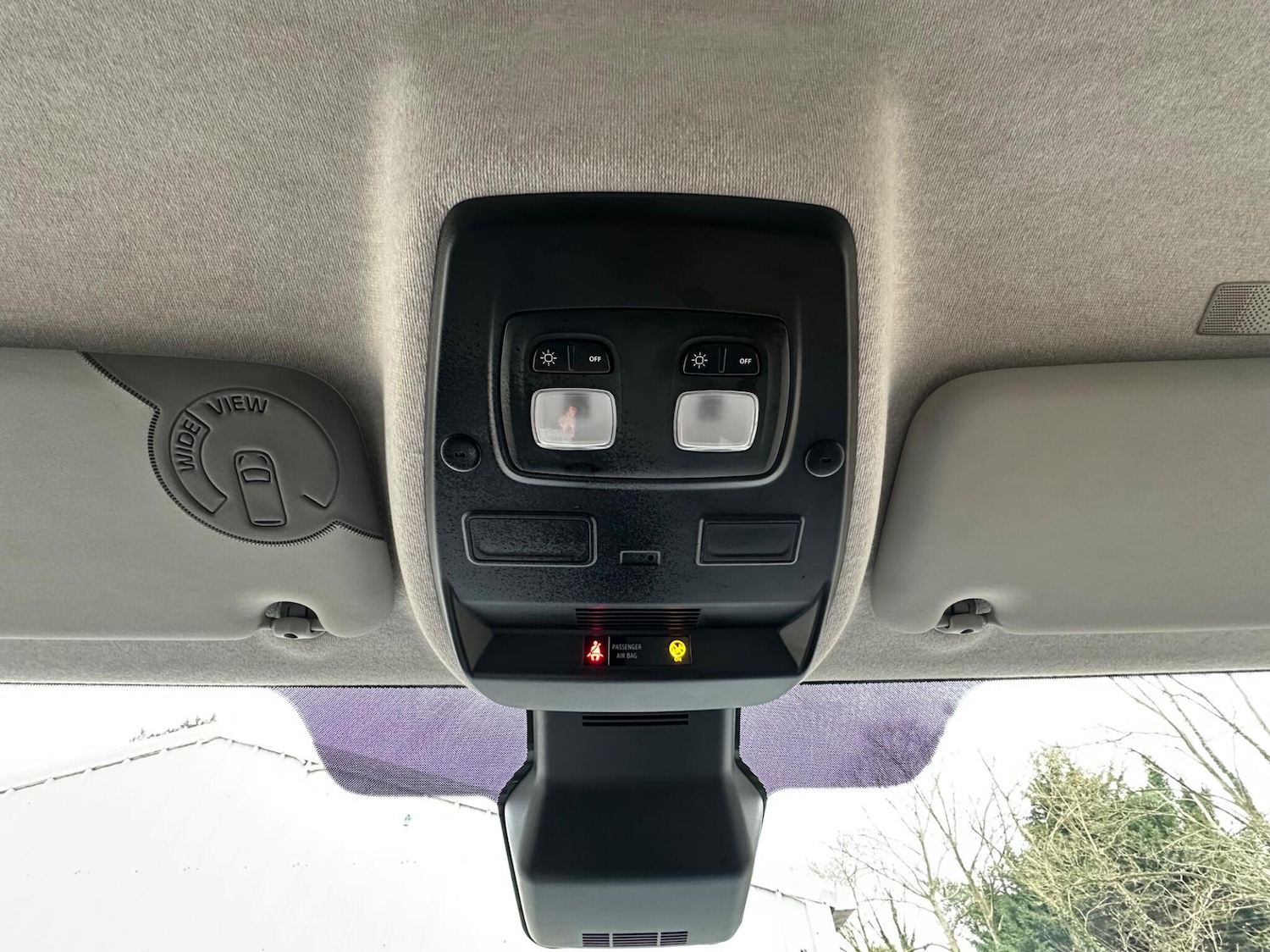 Used Renault Trafic 2024 for sale - 77509688: Photo 21