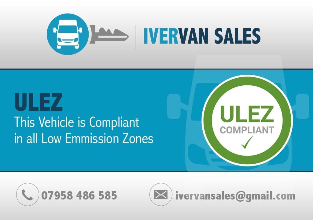 Used Renault Trafic 2024 for sale - 77509688: Photo 48