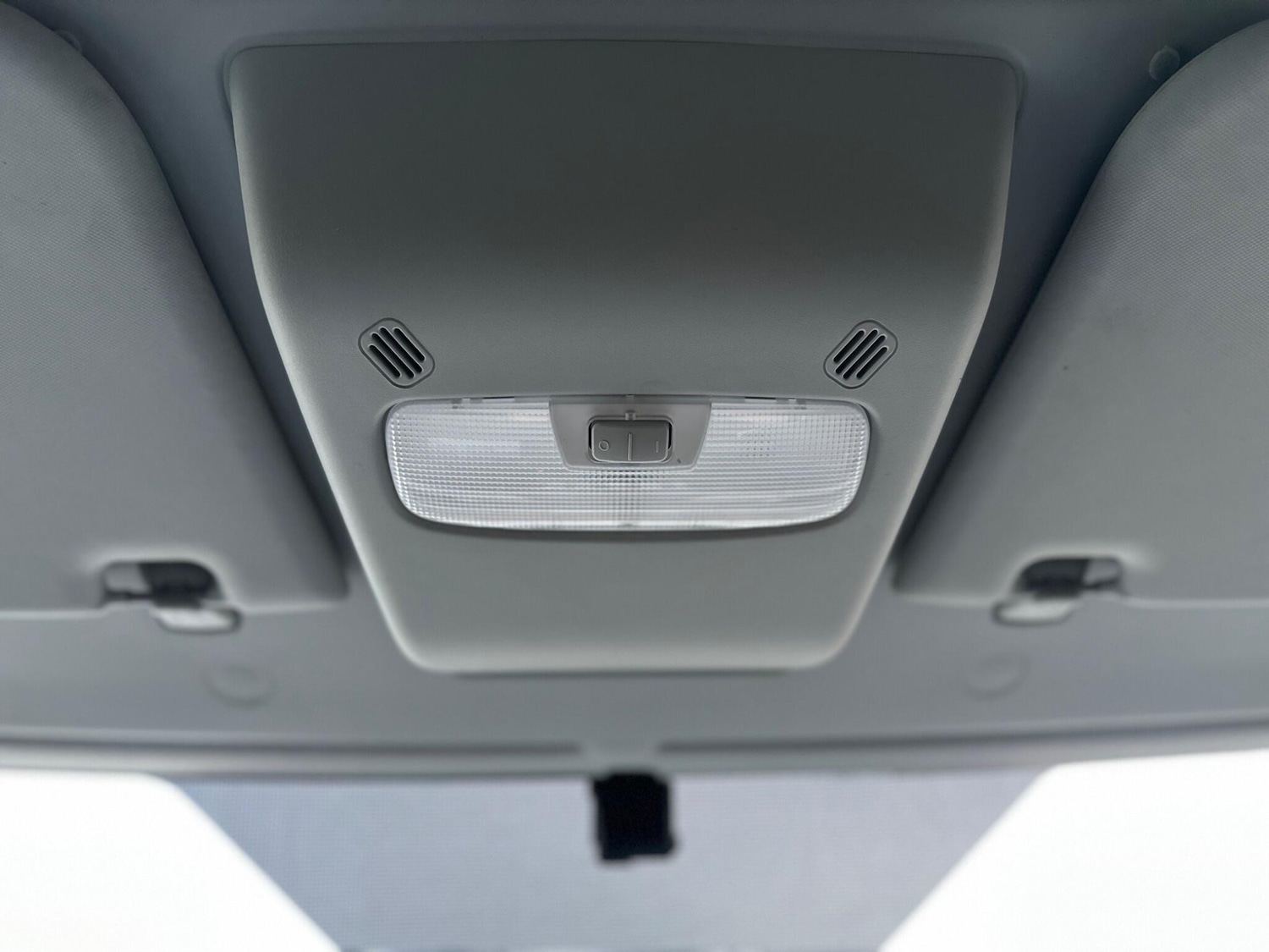 Used Ford Transit 2022 for sale - 77254925: Photo 21