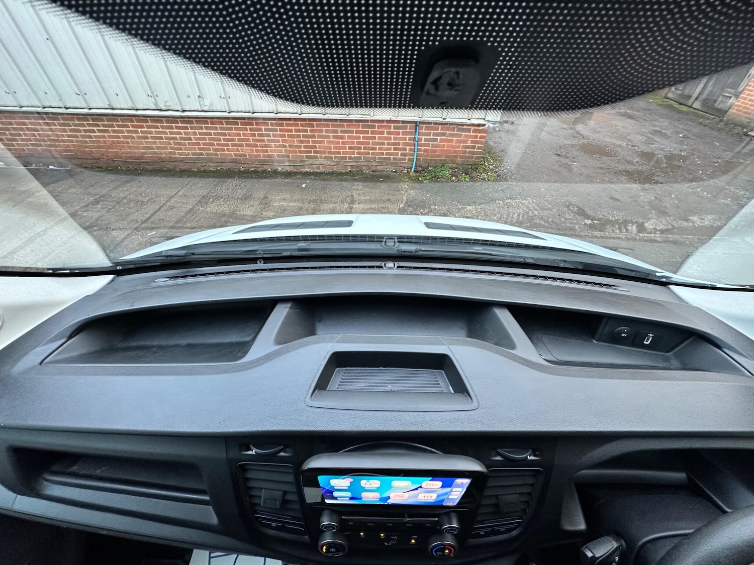 Used Ford Transit 2022 for sale - 77254925: Photo 25