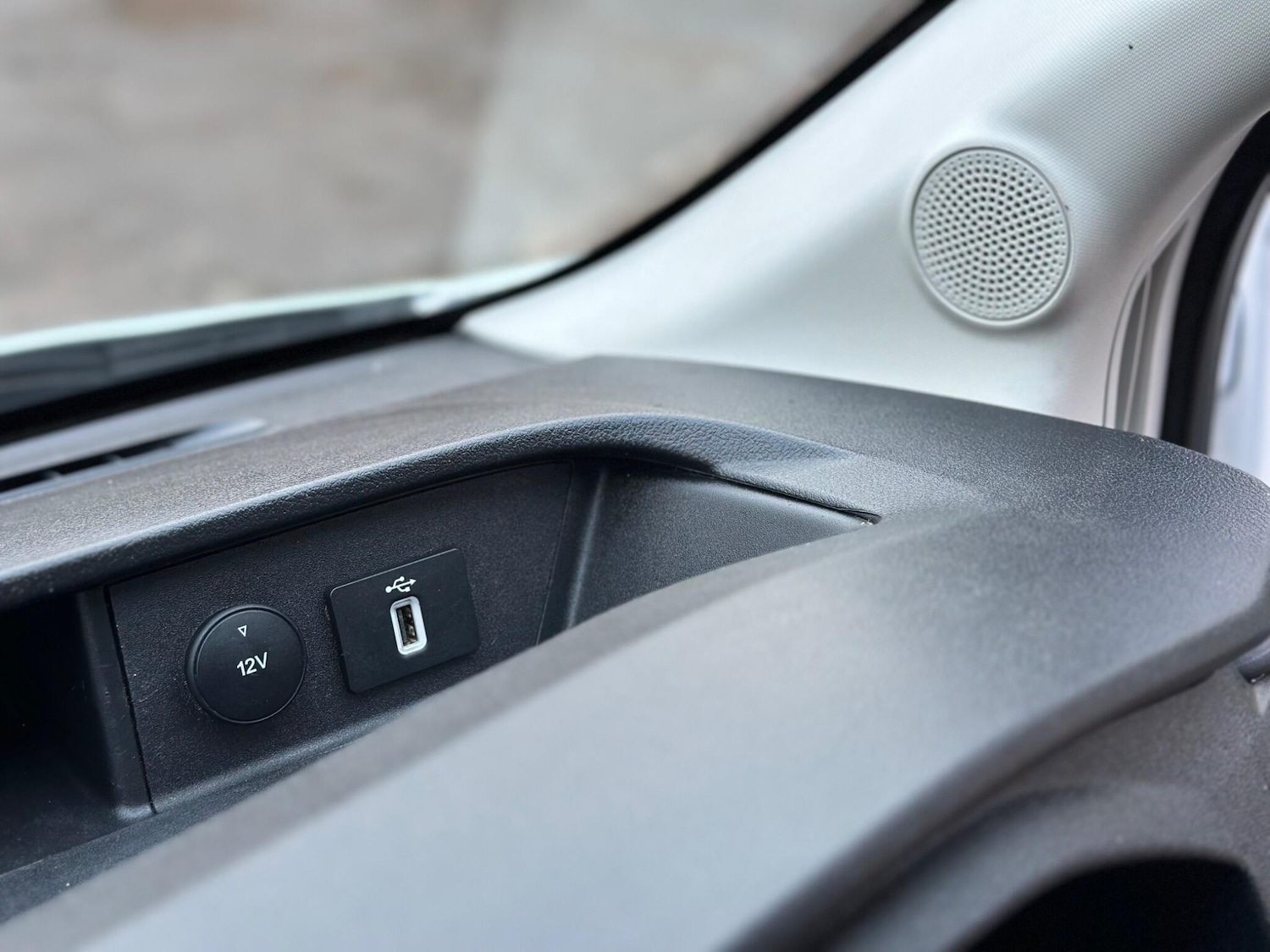 Used Ford Transit 2022 for sale - 77254925: Photo 27