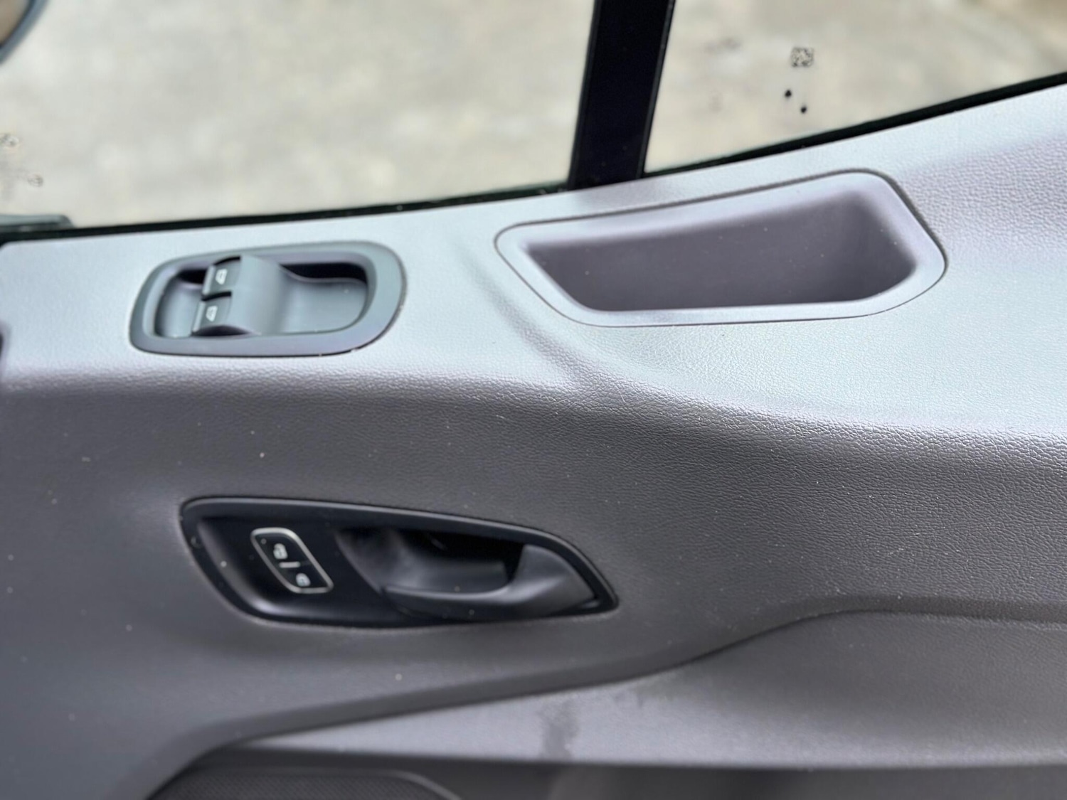 Used Ford Transit 2022 for sale - 77254925: Photo 29