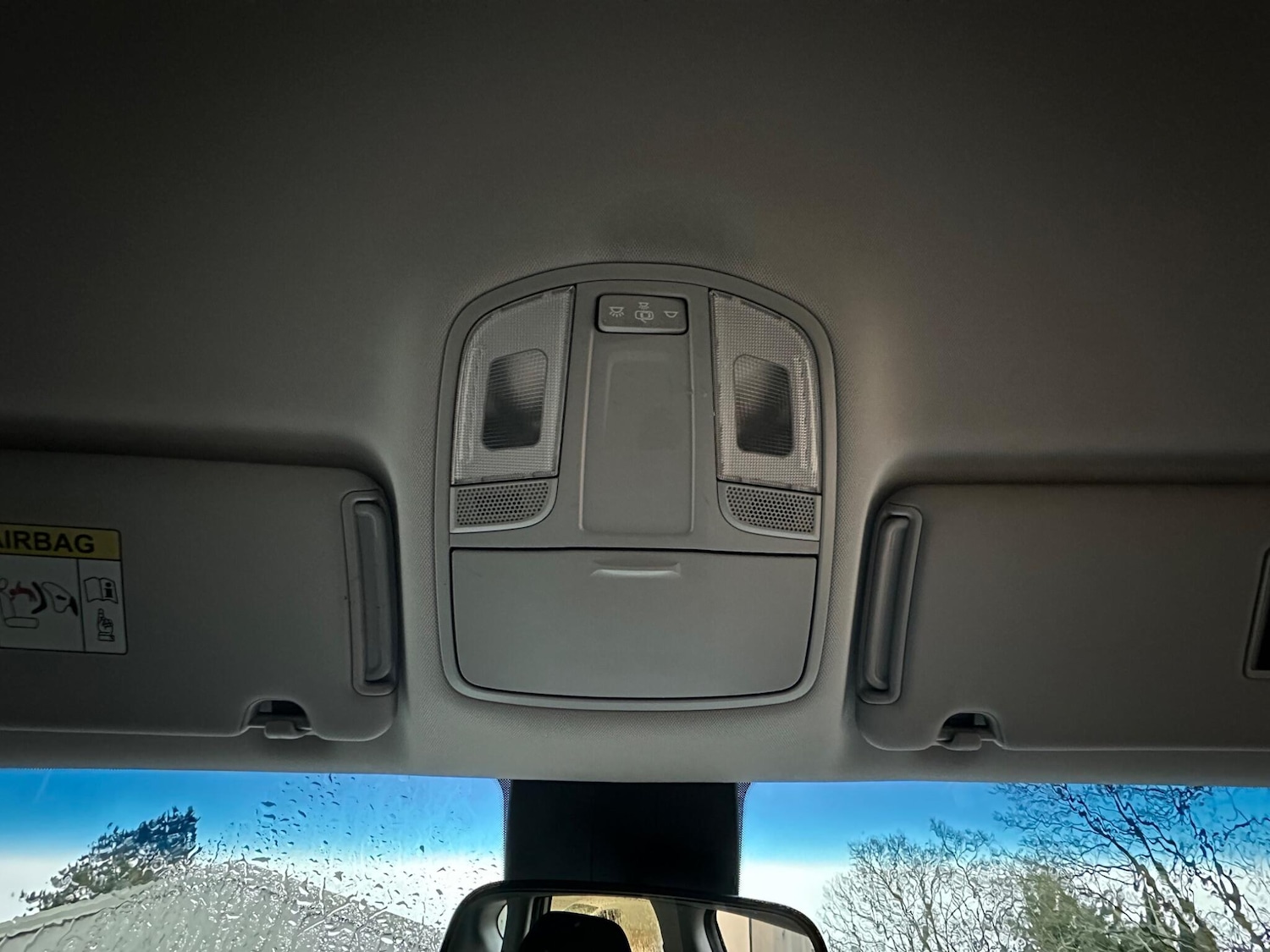 Used Hyundai TUCSON for sale - 77215968: Photo 31