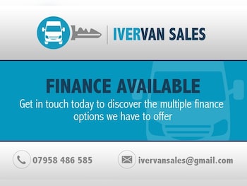 Used Ford Transit 2021 for sale - 77559722: Photo