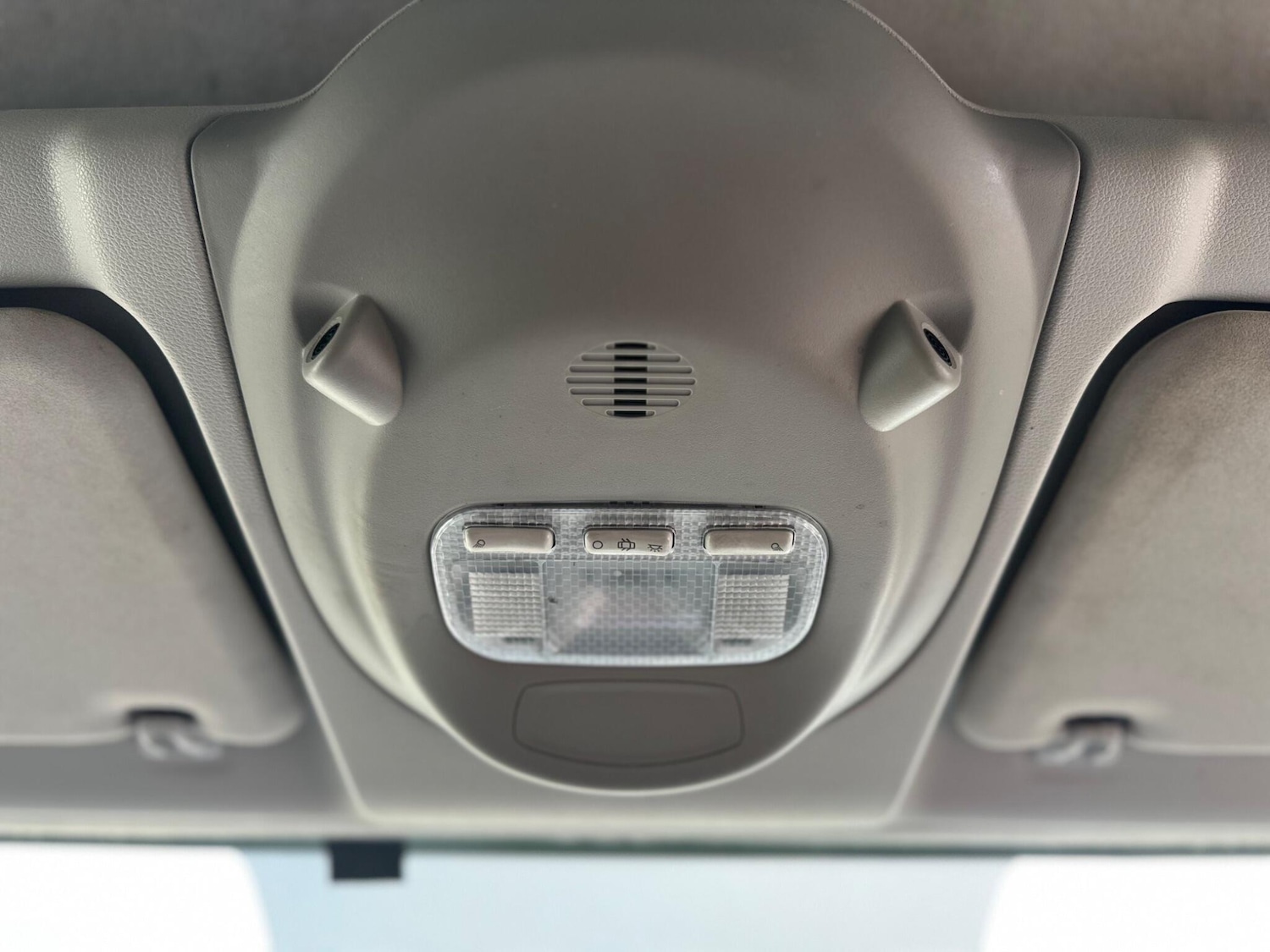 Used Citroen Berlingo 2018 for sale - 77315286: Photo 15