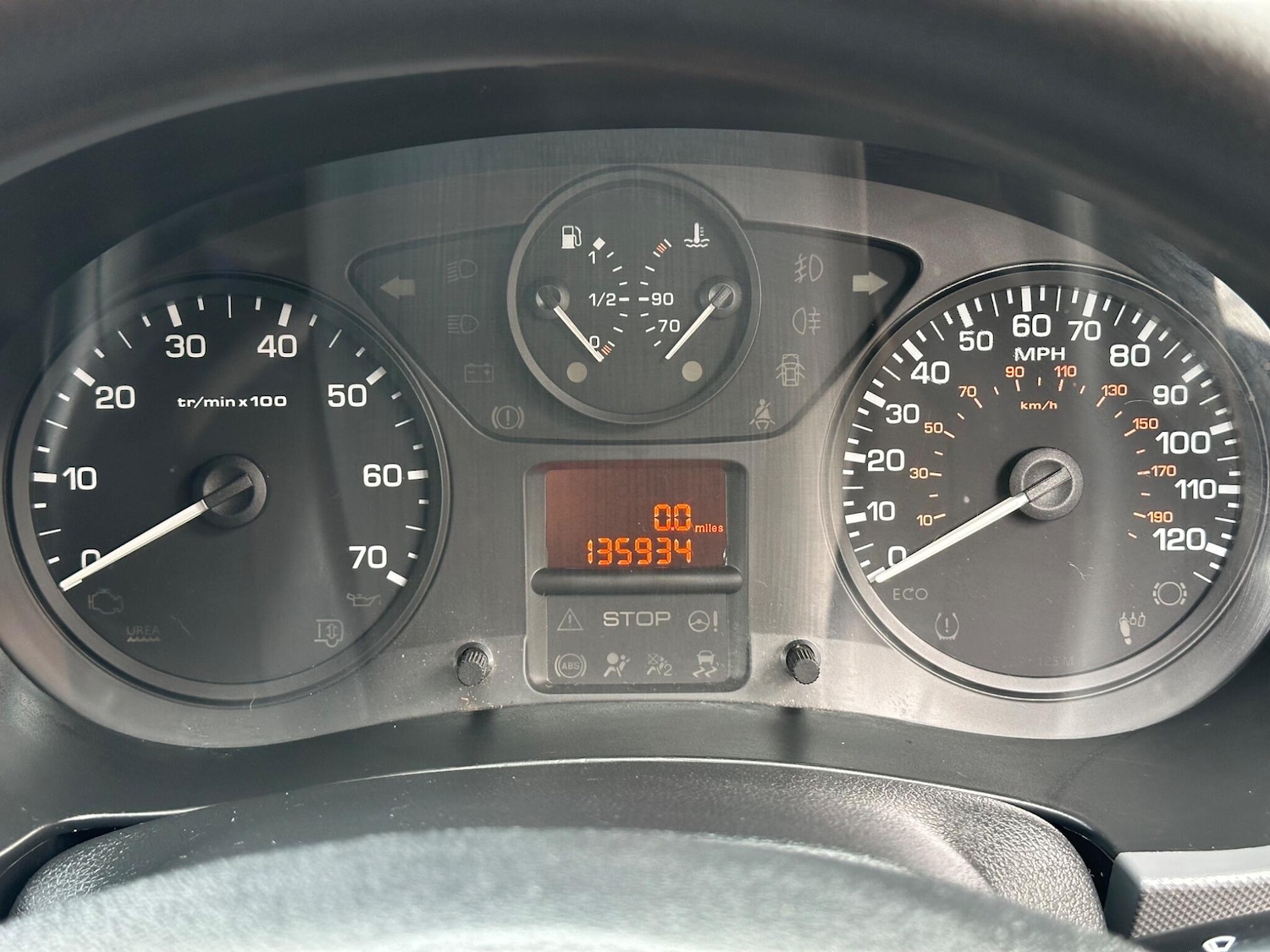 Used Citroen Berlingo 2018 for sale - 77315286: Photo 21