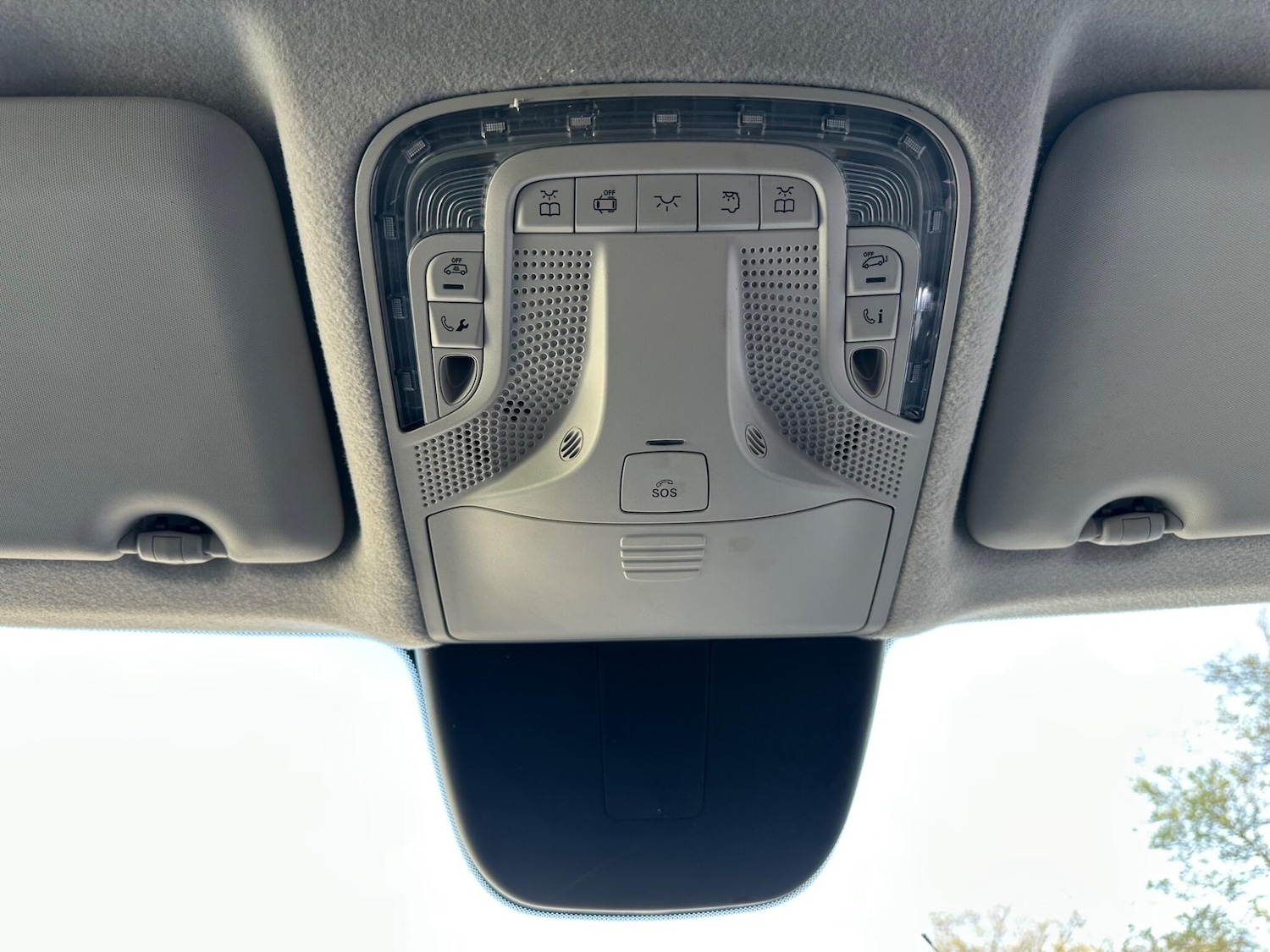 Used Mercedes-Benz Vito 2021 for sale - 78171200: Photo 31